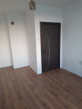 Продава 2-СТАЕН, град Монтана, Пъстрина • 73000 € • 40833986 2