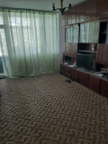 Продава 2-СТАЕН, град Монтана, Пъстрина • 73000 € • 40833986 10
