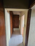 Продава  2-стаен град София , Борово , 57 кв.м | 38858903 - изображение [14]