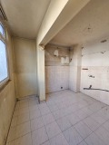 Продава  2-стаен град София , Борово , 57 кв.м | 38858903 - изображение [4]