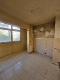 Продава  2-стаен град София , Борово , 57 кв.м | 38858903 - изображение [12]