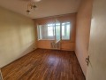 Продава  2-стаен град София , Борово , 57 кв.м | 38858903 - изображение [3]