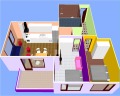 Продава 3-СТАЕН, град Велико Търново, Зона Б • 221000 лв. • 65522920 — Holmes.bg