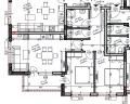 Продава 3-СТАЕН, град Велико Търново, Зона Б • 221000 лв. • 65522920 — Holmes.bg