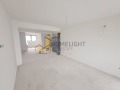 Продава 3-СТАЕН, град София, Гоце Делчев • 415000 € • 92763650 — Holmes.bg