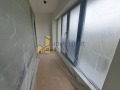 Продава 3-СТАЕН, град София, Гоце Делчев • 415000 € • 92763650 — Holmes.bg