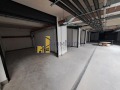 Продава 3-СТАЕН, град София, Гоце Делчев • 415000 € • 92763650 — Holmes.bg