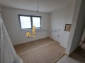 Продава 3-СТАЕН, град София, Гоце Делчев • 415000 € • 92763650 — Holmes.bg