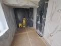 Продава 3-СТАЕН, град София, Гоце Делчев • 415000 € • 92763650 — Holmes.bg