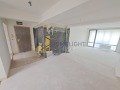 Продава 3-СТАЕН, град София, Гоце Делчев • 415000 € • 92763650 — Holmes.bg
