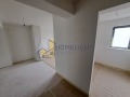 Продава 3-СТАЕН, град София, Гоце Делчев • 415000 € • 92763650 — Holmes.bg