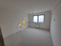 Продава 3-СТАЕН, град София, Гоце Делчев • 415000 € • 92763650 — Holmes.bg