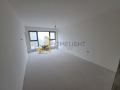 Продава 3-СТАЕН, град София, Гоце Делчев • 415000 € • 92763650 — Holmes.bg