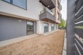 Продава 3-СТАЕН, град София, Драгалевци • 400000 € / 782332.00 лв. • 49159591 12