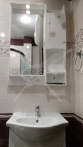 Продава 3-СТАЕН, град Пловдив, Кючук Париж • 161000 € / 314888.63 лв. • 97098919 4