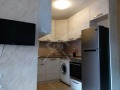 Продава 3-СТАЕН, град Пловдив, Кючук Париж • 161000 € / 314888.63 лв. • 97098919 2