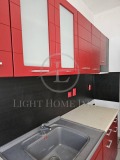 Продава 3-СТАЕН, град Пловдив, Център • 149799 € / 292981.38 лв. • 29898312 6