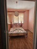Продава 3-СТАЕН, град Пловдив, Център • 149799 € / 292981.38 лв. • 29898312 5