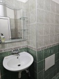Продава 3-СТАЕН, град Пловдив, Център • 149799 € / 292981.38 лв. • 29898312 9