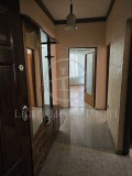 Продава 3-СТАЕН, град Пловдив, Център • 149799 € / 292981.38 лв. • 29898312 7