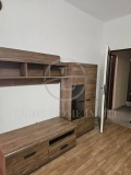 Продава 3-СТАЕН, град Пловдив, Център • 149799 € / 292981.38 лв. • 29898312 2
