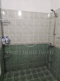 Продава 3-СТАЕН, град Пловдив, Център • 149799 € / 292981.38 лв. • 29898312 8