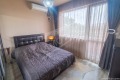Продава 3-СТАЕН, град София, Хаджи Димитър • 307000 € / 600439.81 лв. • 68101357 8