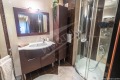 Продава 3-СТАЕН, град София, Хаджи Димитър • 307000 € / 600439.81 лв. • 68101357 7