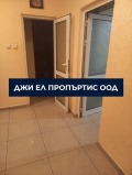 Продава 3-СТАЕН, град София, Люлин 4 • 200000 € / 391166.00 лв. • 74376536 9
