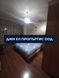 Продава 3-СТАЕН, град София, Люлин 4 • 200000 € / 391166.00 лв. • 74376536 5