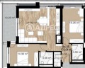 Продава  3-стаен град София , Зона Б-5 , 124 кв.м | 68960992 - изображение [3]