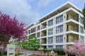 Продава  3-стаен град Пловдив , Кършияка , 122 кв.м | 93728590 - изображение [5]