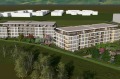 Продава  3-стаен град Пловдив , Кършияка , 122 кв.м | 93728590 - изображение [11]