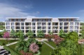Продава  3-стаен град Пловдив , Кършияка , 122 кв.м | 93728590 - изображение [10]