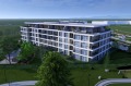 Продава  3-стаен град Пловдив , Кършияка , 122 кв.м | 93728590 - изображение [7]