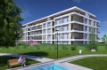 Продава  3-стаен град Пловдив , Кършияка , 122 кв.м | 93728590 - изображение [6]