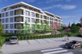 Продава  3-стаен град Пловдив , Кършияка , 122 кв.м | 93728590 - изображение [9]