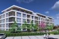 Продава  3-стаен град Пловдив , Кършияка , 122 кв.м | 93728590 - изображение [2]