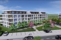 Продава  3-стаен град Пловдив , Кършияка , 122 кв.м | 93728590 - изображение [3]