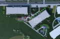 Продава  3-стаен град Пловдив , Кършияка , 122 кв.м | 93728590 - изображение [8]