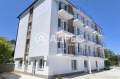 Продава  3-стаен град Варна , м-т Манастирски рид , 70 кв.м | 52475444 - изображение [9]