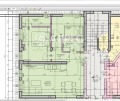 Продава  3-стаен град Варна , м-т Манастирски рид , 70 кв.м | 52475444 - изображение [4]