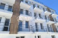 Продава  3-стаен град Варна , м-т Манастирски рид , 70 кв.м | 52475444 - изображение [7]