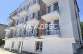 Продава  3-стаен град Варна , м-т Манастирски рид , 70 кв.м | 52475444 - изображение [6]