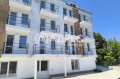 Продава  3-стаен град Варна , м-т Манастирски рид , 70 кв.м | 52475444 - изображение [3]