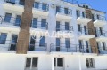 Продава  3-стаен град Варна , м-т Манастирски рид , 70 кв.м | 52475444 - изображение [8]