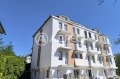 Продава  3-стаен град Варна , м-т Манастирски рид , 70 кв.м | 52475444 - изображение [2]