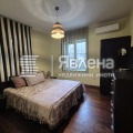 Продава  3-стаен град Варна , Фестивален комплекс , 100 кв.м | 97024849 - изображение [5]