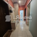 Продава  3-стаен град Варна , Фестивален комплекс , 100 кв.м | 97024849 - изображение [8]