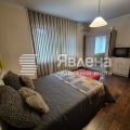 Продава  3-стаен град Варна , Фестивален комплекс , 100 кв.м | 97024849 - изображение [4]